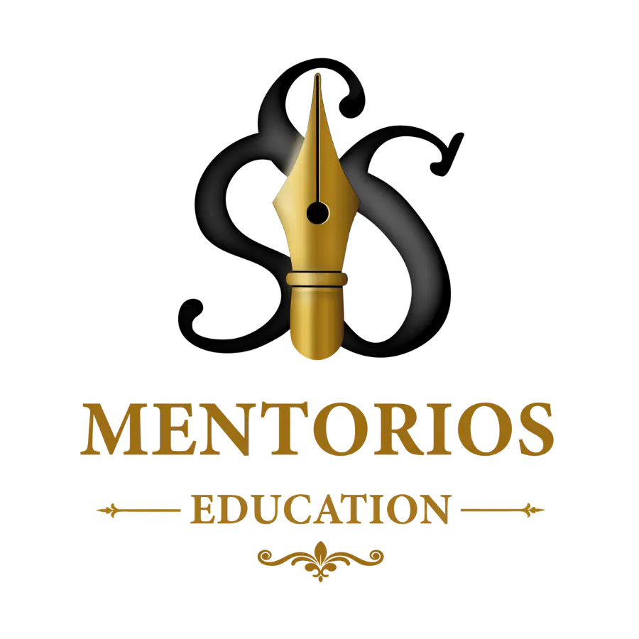 Mentorios Education