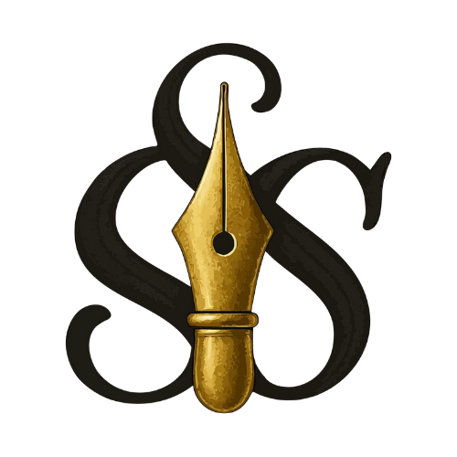 Mentorios